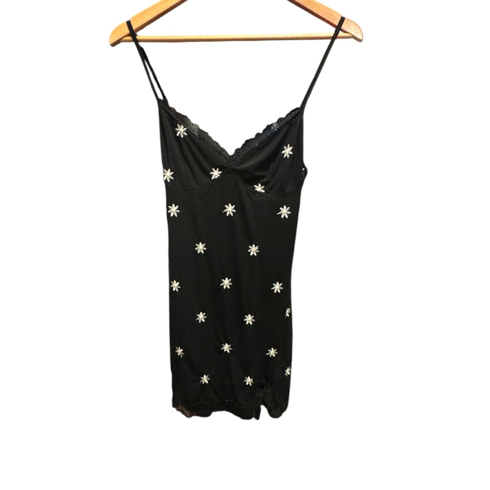 Lovely Day Dress Size M